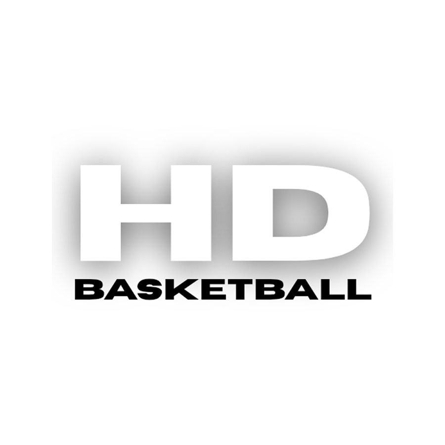hd-basketball