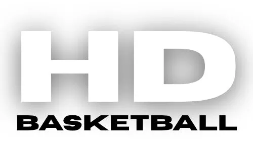 HDBasketball-logo